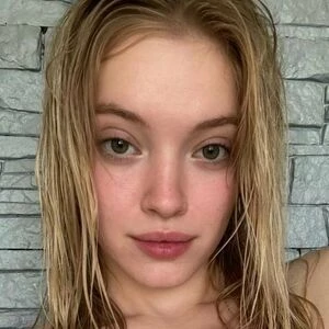 Melonen Mandy