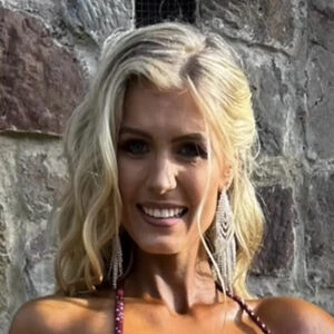 Hanna Annika Möller