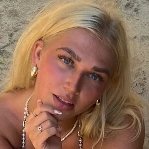 Emma Cordes