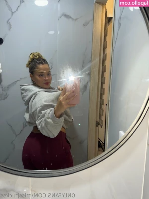 missjtuckss - What should I show next