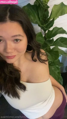 imava - Haven't finished the set but I got more clips!!