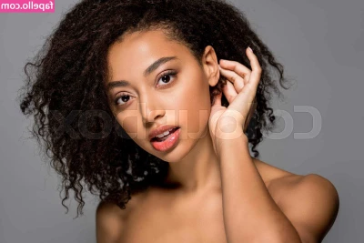 curly.girl [ curly-girl ] - It’s been a while but I think it’s finally time to pull out the