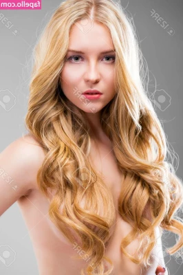 curly.girl [ curly-girl ] - late night fun