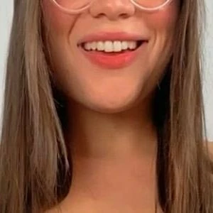zoebae7