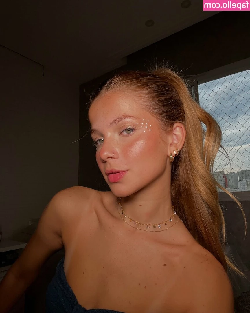 Lananegrini - Sorry for going AWOL  I m not back  but I felt okay today  Here s to