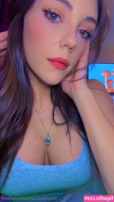 sdhotwife69 [ sdhotwife69-2 ] - Do you wanna suck