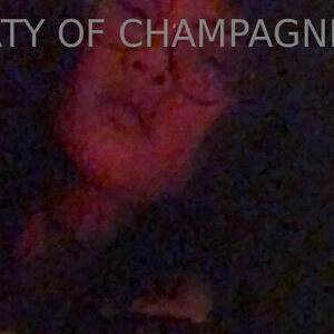 champagneshani
