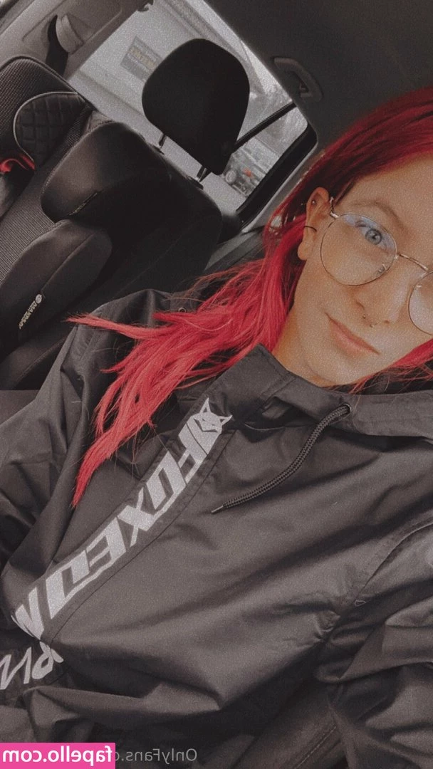 bekki_red [ bekki-red ] - 𝗟𝗲𝘁 𝗺𝗲 𝗯𝗲 𝘆𝗼𝘂𝗿