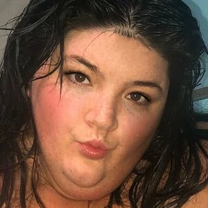 breanne-benson
