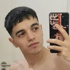 iamalexisokk