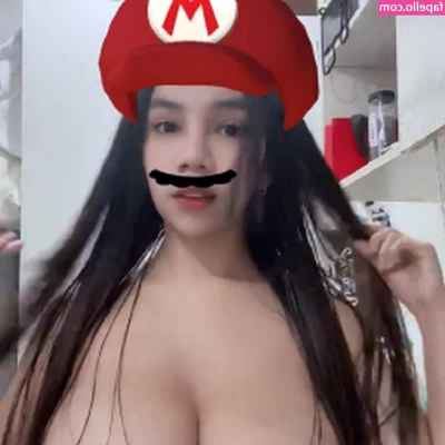 Alua Tatakai