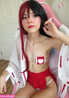 Luvcoregf Lex [ luvcoregf-lex ] - I m back posting daily  Did you miss me