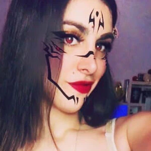 ravenbelle1