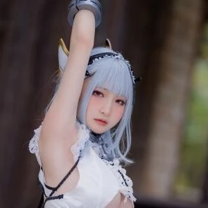 alice18yoreal