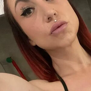 ana_divine