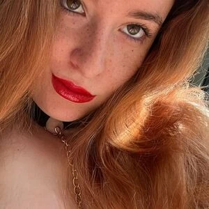 hottoesterry