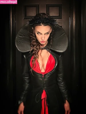 Coby Connell [ coby-connell ] - Private Content Drop