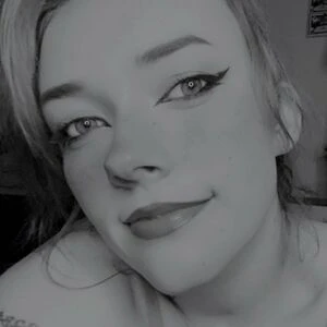 lilbear_xoxo