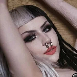 aurorafoxcosplay