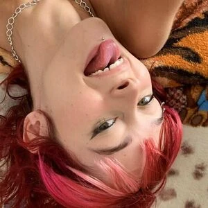 bassbabebella