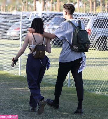 Noah Cyrus [ noah-cyrus ] - Today s fun
