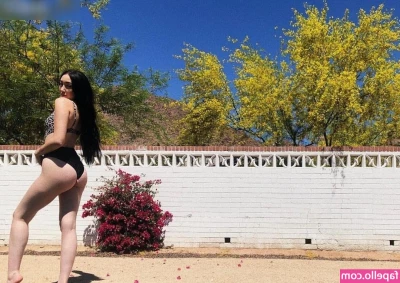 Noah Cyrus [ noah-cyrus ] - do you want