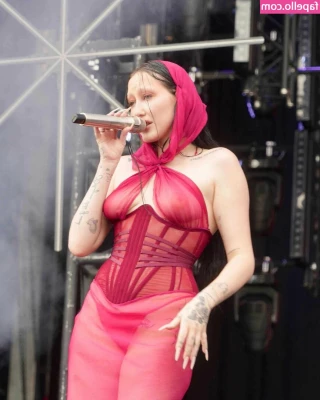 Noah Cyrus [ noah-cyrus ] - 𝐕𝐈𝐏 𝐀𝐂𝐂𝐎𝐔𝐍𝐓    𝐂𝐋𝐈𝐂𝐊