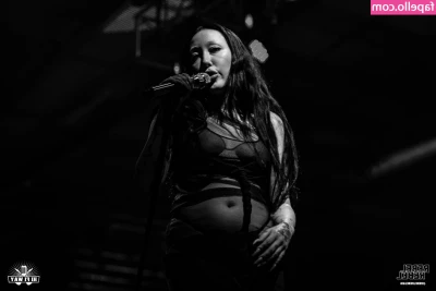 Noah Cyrus [ noah-cyrus ] - I found a clue