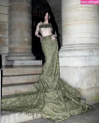 Noah Cyrus [ noah-cyrus ] - Join me   you ll love it