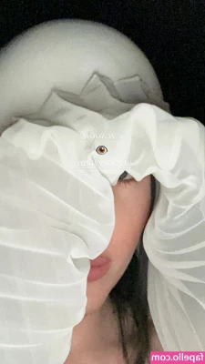 Noah Cyrus [ noah-cyrus ] - haven t posted in a while so new vibrator and cumming vid    pussy