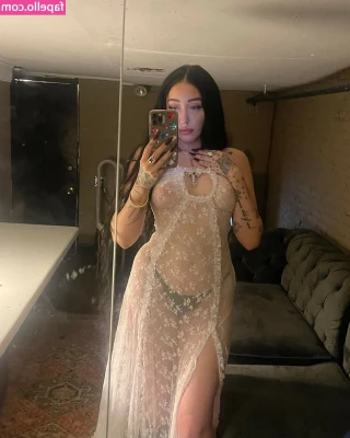 Noah Cyrus [ noah-cyrus ] - VIDEO #89 Fucking your friend’s wife 10min video