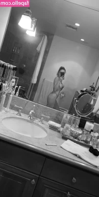 Noah Cyrus [ noah-cyrus ] - 420 friendly post