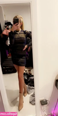 Noah Cyrus [ noah-cyrus ] - Me dieron de perrito