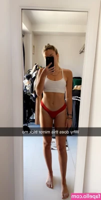 Noah Cyrus [ noah-cyrus ] - Este lunes 7 de octubre es mi cumpleaños   así que todo el que