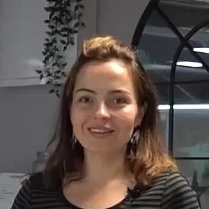 bridget-cooper