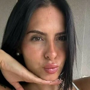 Gia Blake
