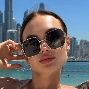 Katarzyna Szwedzicka