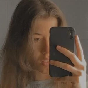Veronika Booty