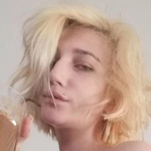 Jendaxpp