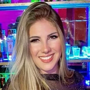 Jane Barbosinha