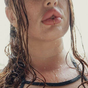 yolaflimes