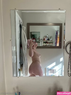 rawpecans - I ll have some shower content up in the next few days   I ve been