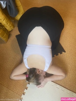 bootyassgirl - 這個月續訂禮來惹❤️ 我要逮捕你們打PP😘