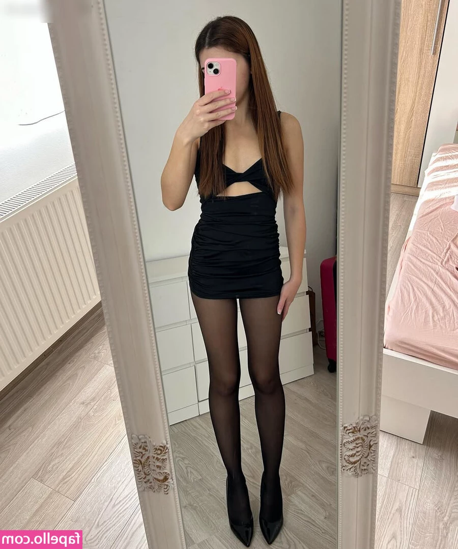 Misss.una [ misss-una ] - Let's talk dirty, I want to have some fun tonight. 😈  Wont you