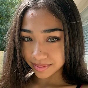 atoviah