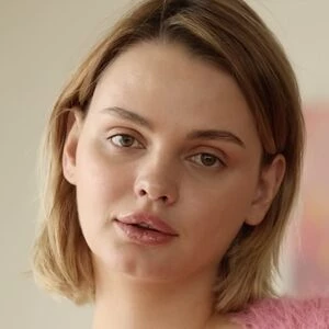 Alishaton