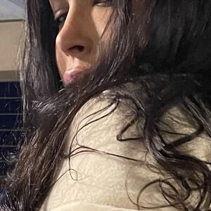 AngelinaXAmor