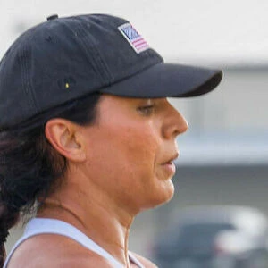 Tulsi Gabbard