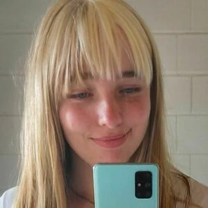 liztogal