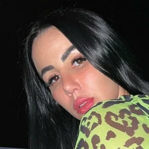 alexandrabiancaaa